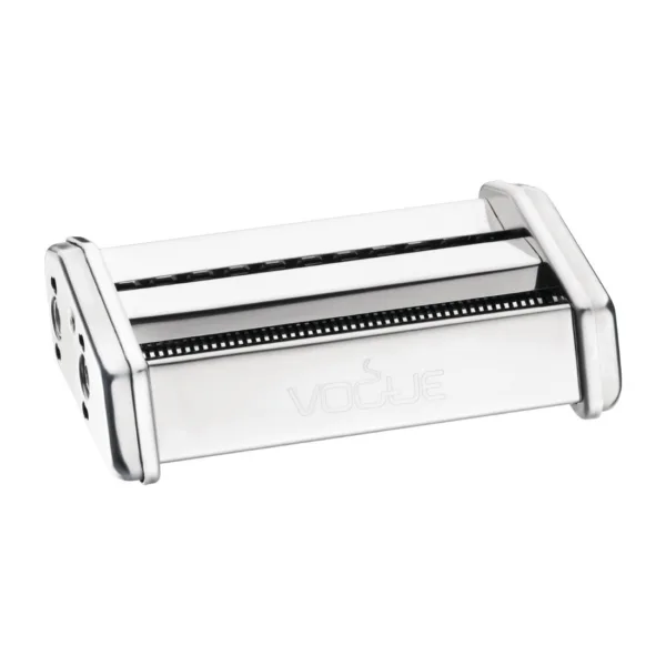 Vogue 8" Pasta Machine