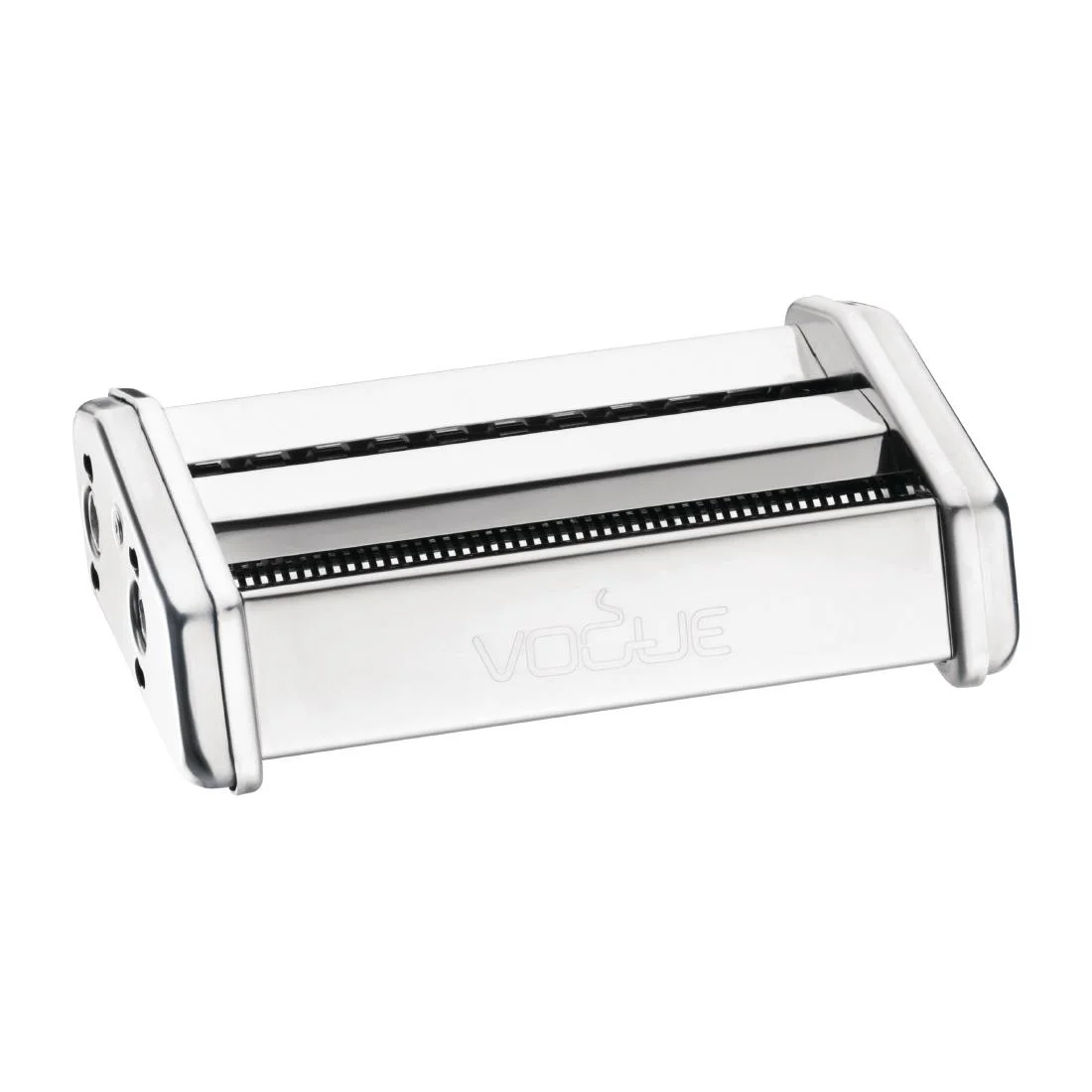 Vogue 8" Pasta Machine - Image 3