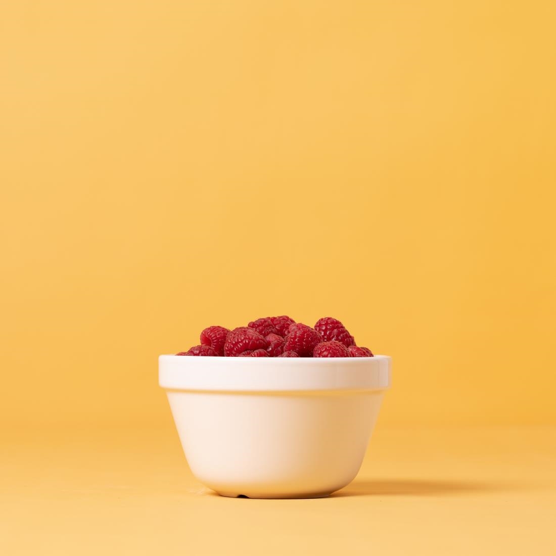 Mason Cash Pudding Basin 0.65ltr