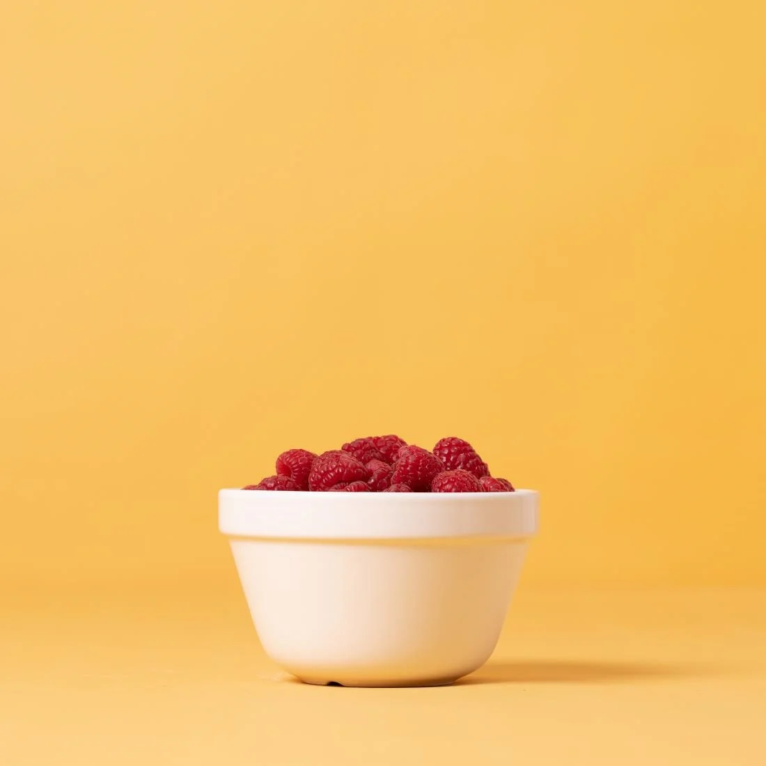 Mason Cash Pudding Basin 1ltr