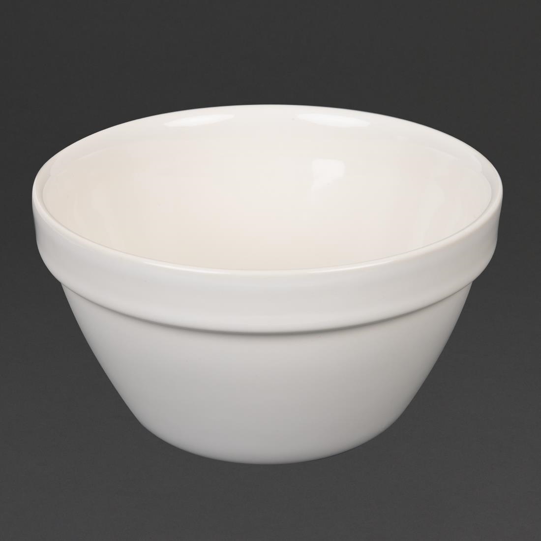 Mason Cash Pudding Basin 0.9ltr