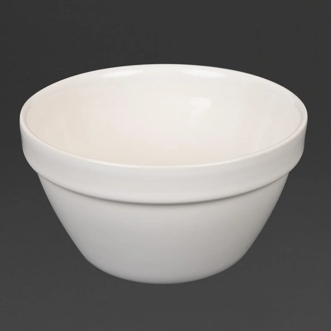 Mason Cash Pudding Basin 0.9ltr - Image 6