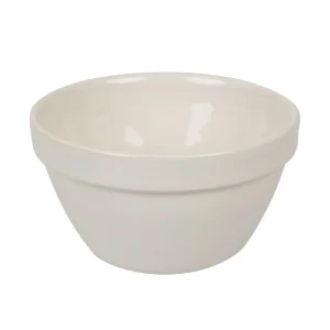 Mason Cash Pudding Basin 0.9ltr