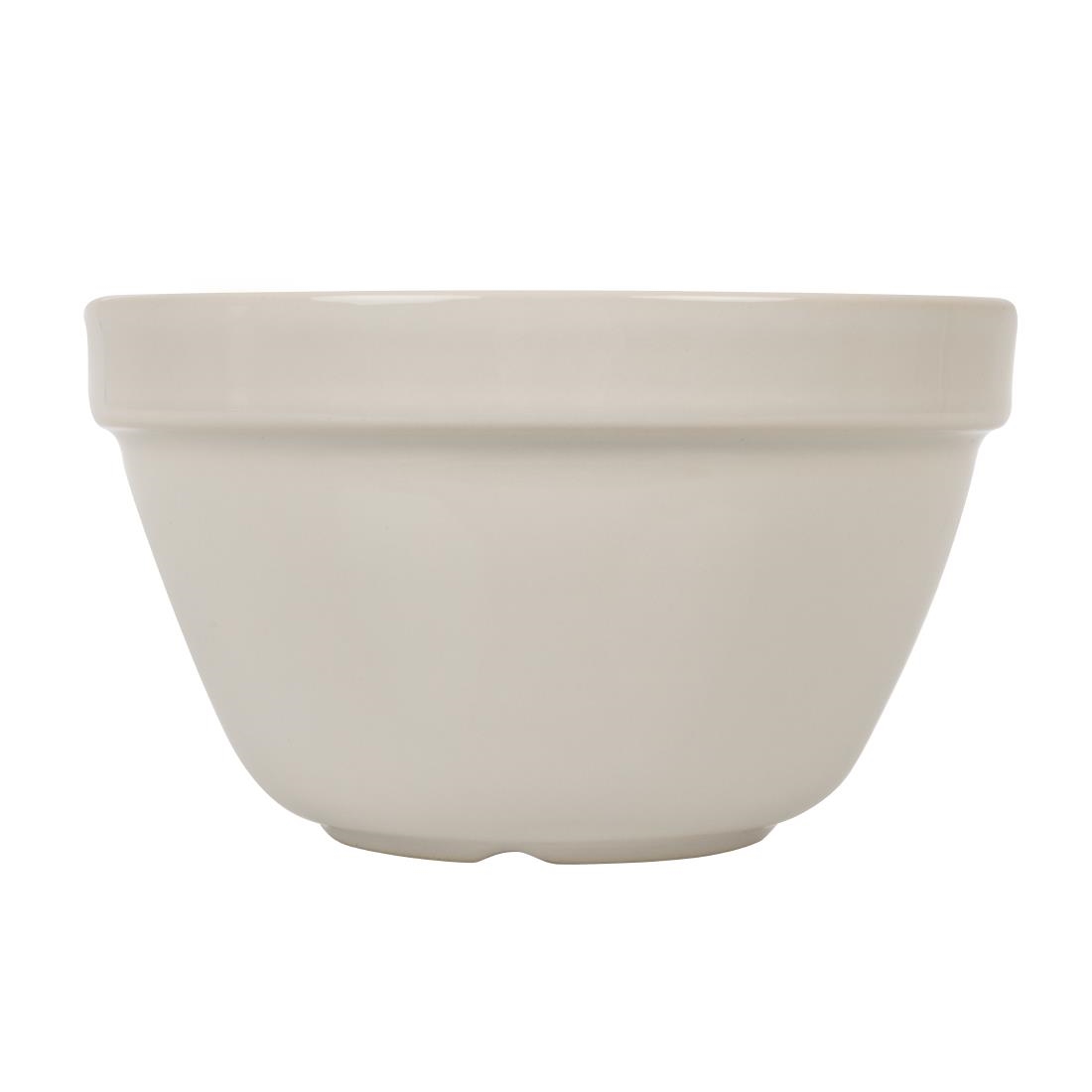 Mason Cash Pudding Basin 0.9ltr
