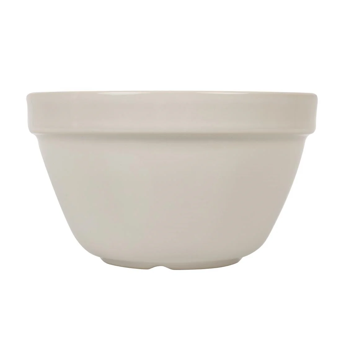 Mason Cash Pudding Basin 0.9ltr - Image 7