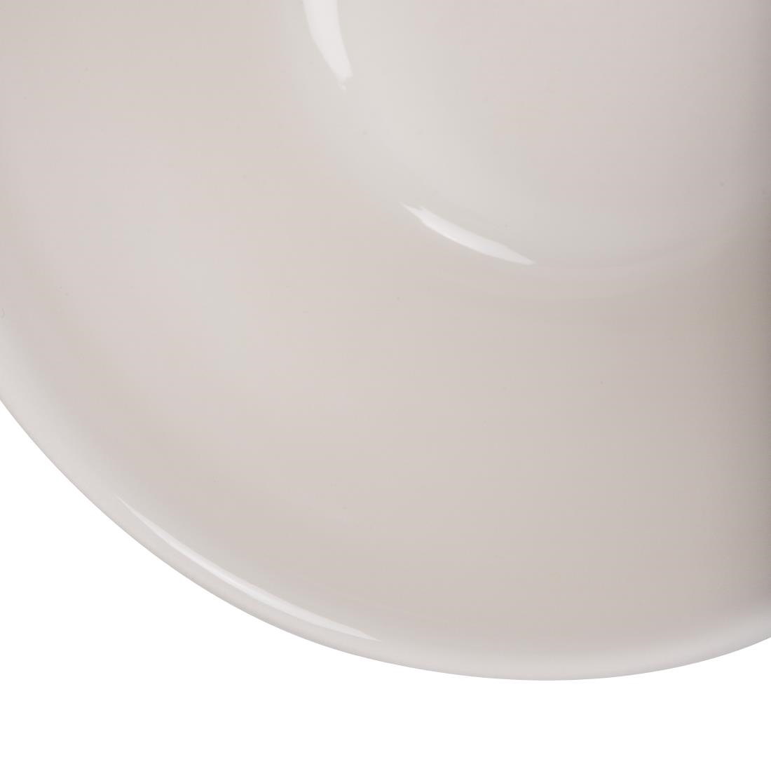 Mason Cash Pudding Basin 0.9ltr