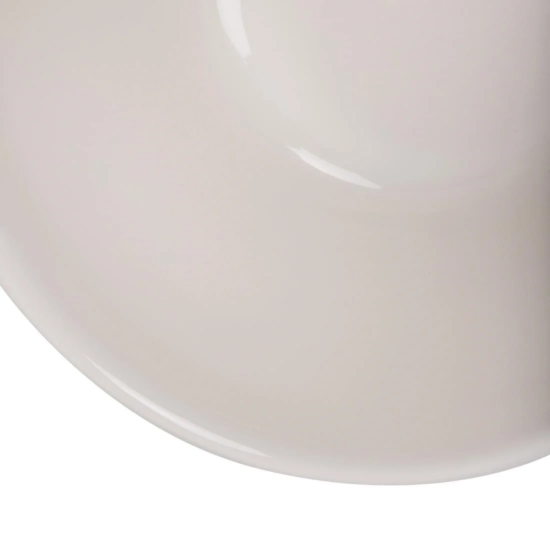 Mason Cash Pudding Basin 0.9ltr - Image 8