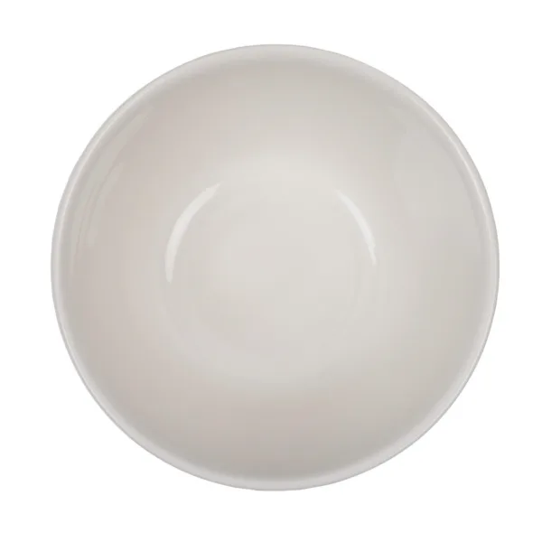 Mason Cash Pudding Basin 0.9ltr