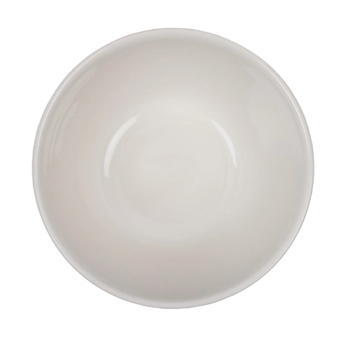Mason Cash Pudding Basin 0.9ltr - Image 9