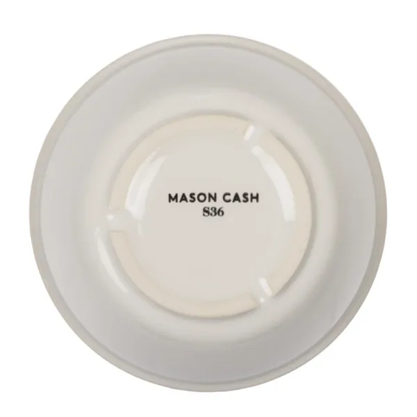 Mason Cash Pudding Basin 0.9ltr