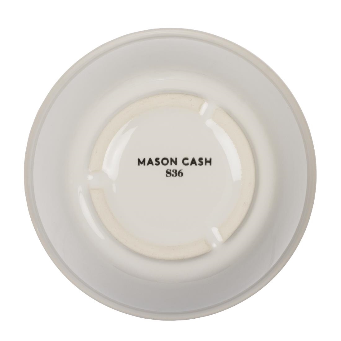 Mason Cash Pudding Basin 0.9ltr