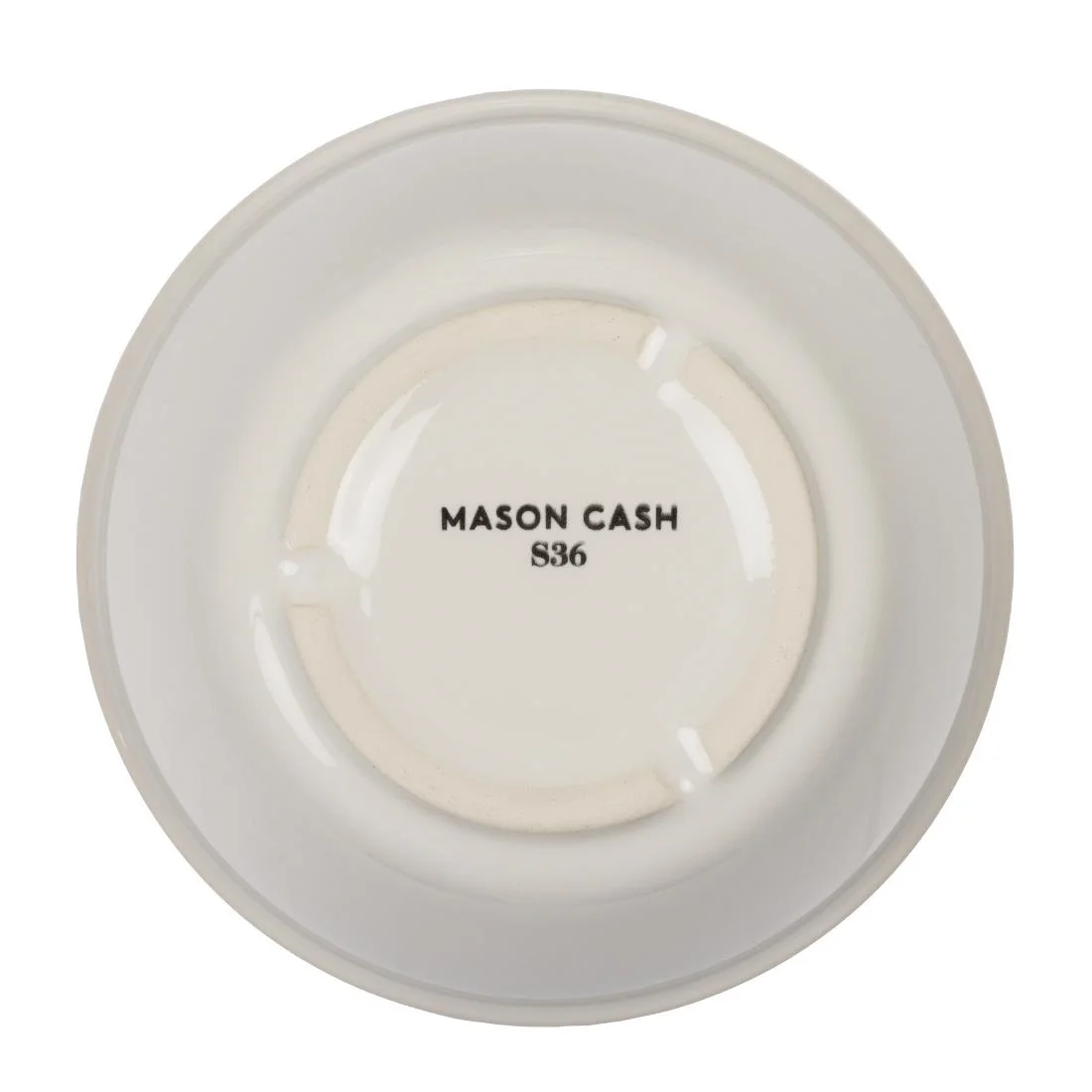 Mason Cash Pudding Basin 0.9ltr - Image 10