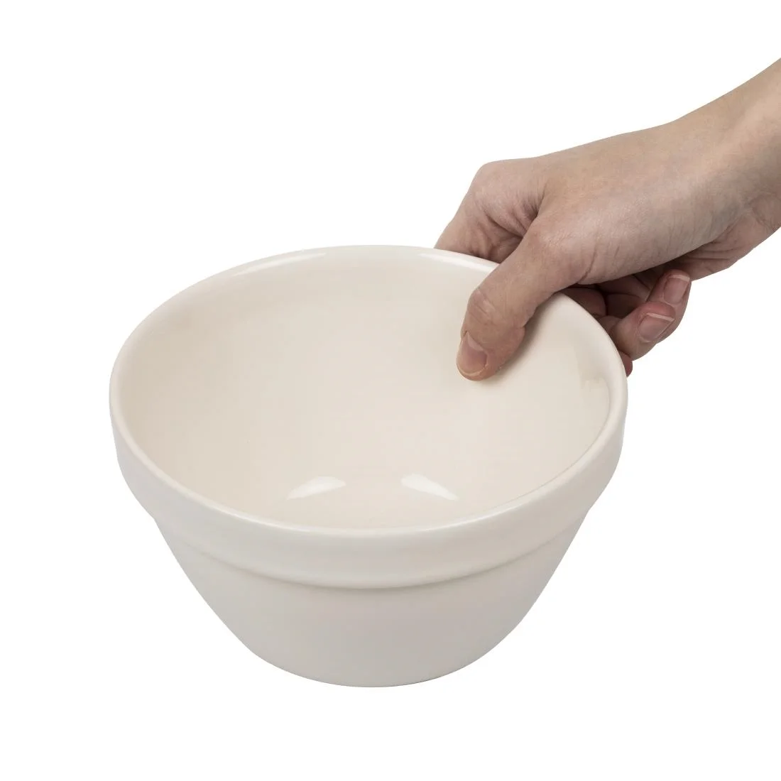 Mason Cash Pudding Basin 0.9ltr - Image 11