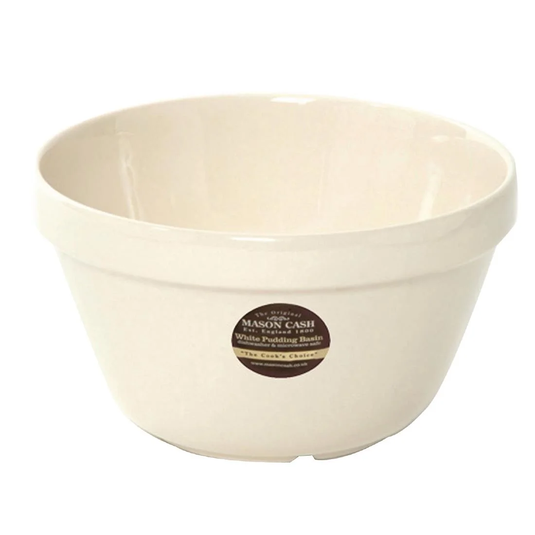 Mason Cash Pudding Basin 0.9ltr - Image 13