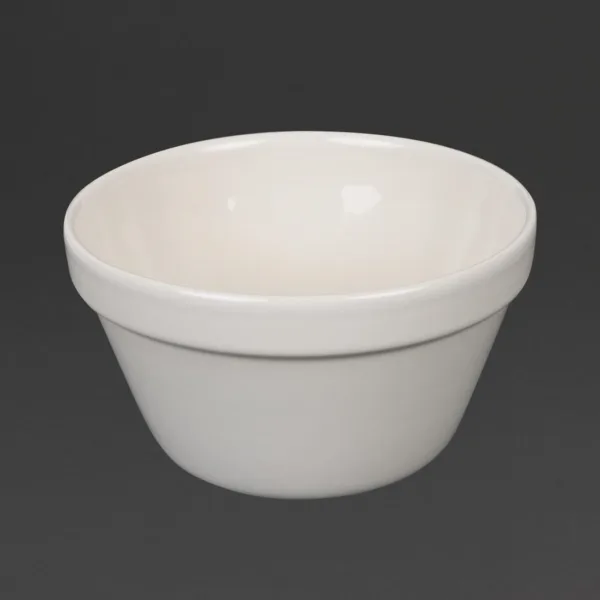 Mason Cash Pudding Basin 1ltr