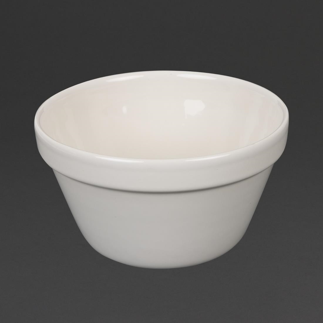 Mason Cash Pudding Basin 1ltr