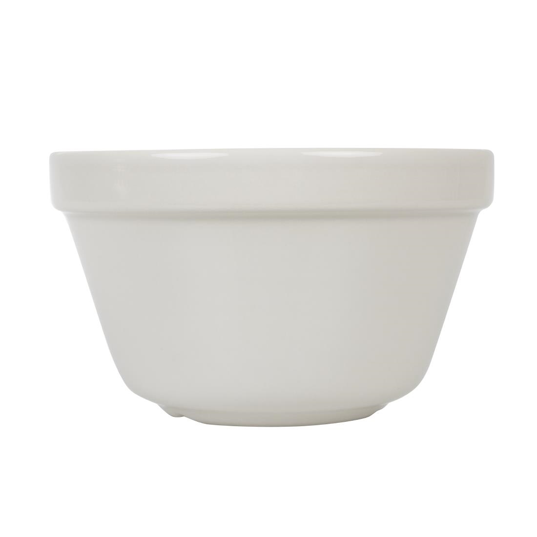 Mason Cash Pudding Basin 1ltr