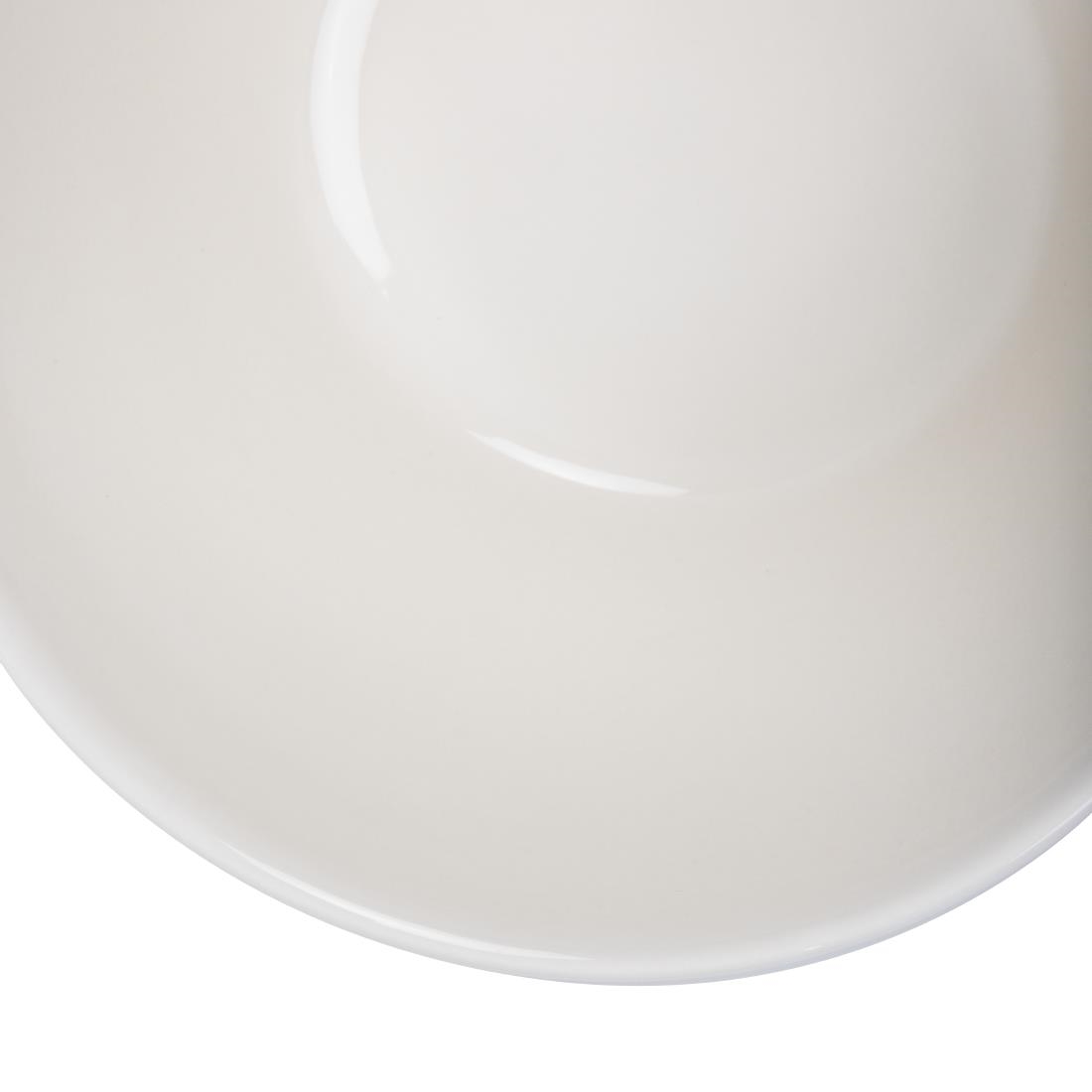 Mason Cash Pudding Basin 1ltr