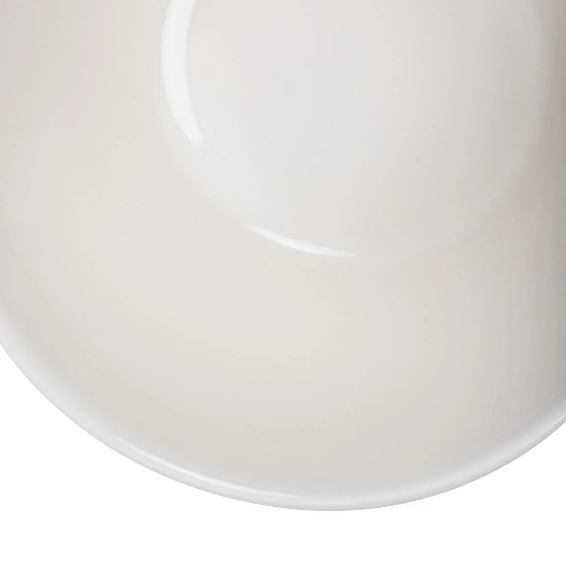 Mason Cash Pudding Basin 1ltr - Image 7