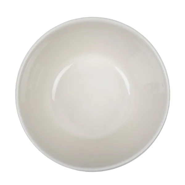 Mason Cash Pudding Basin 1ltr