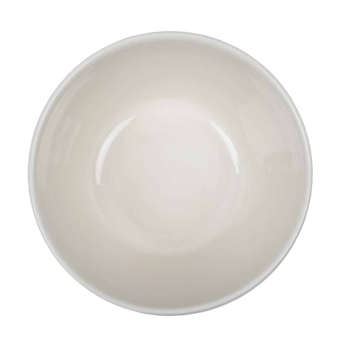 Mason Cash Pudding Basin 1ltr
