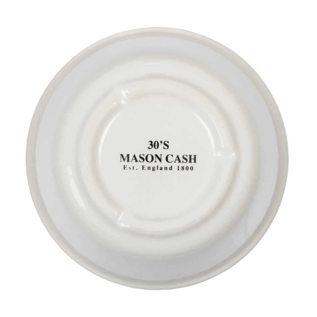 Mason Cash Pudding Basin 1ltr