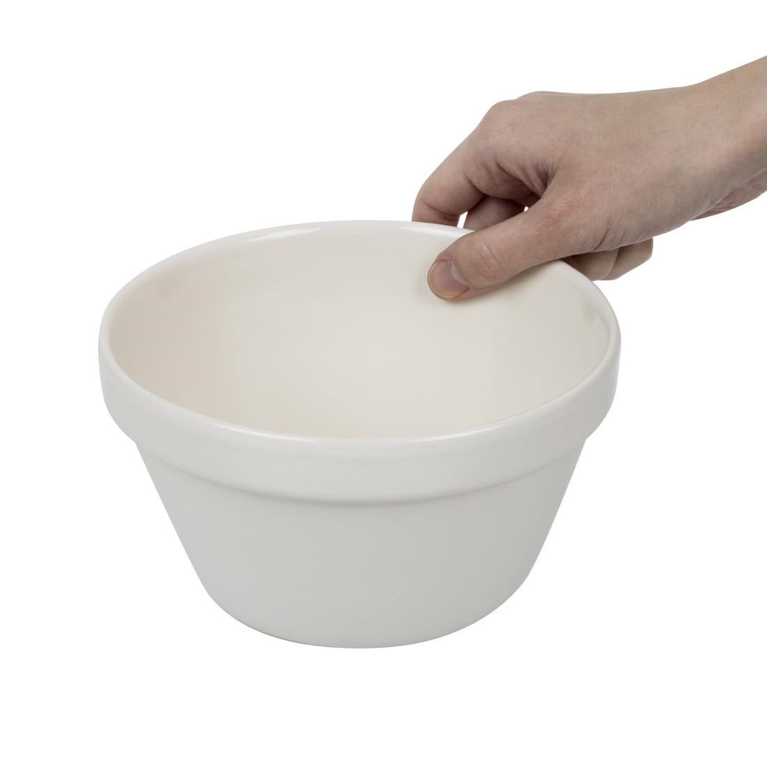 Mason Cash Pudding Basin 1ltr