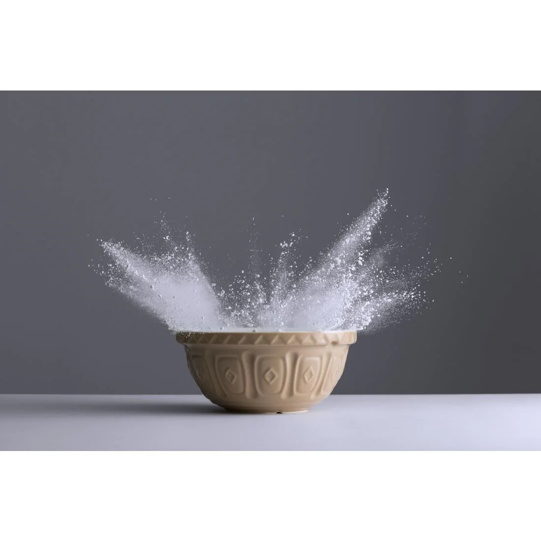 Mason Cash Mixing Bowl 290mm - Image 5