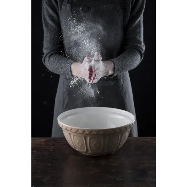 Mason Cash Mixing Bowl 290mm