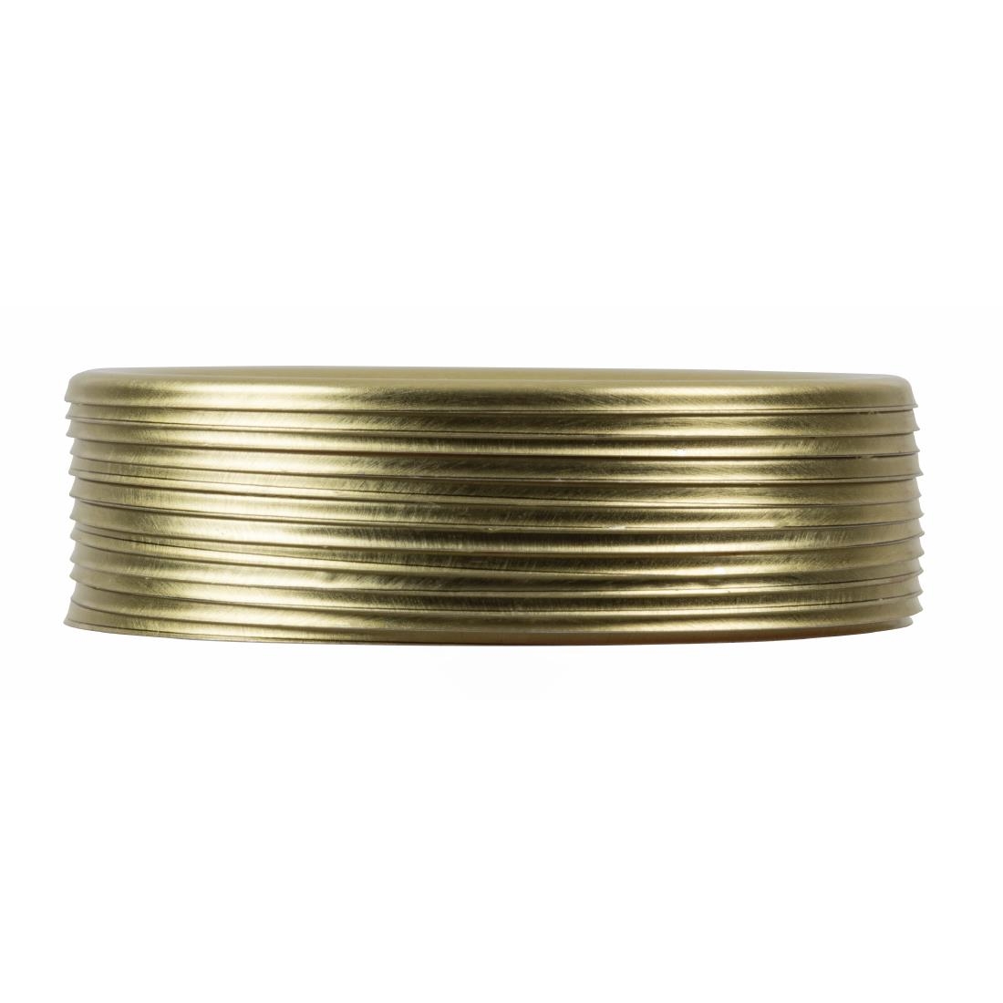 Kilner Screw Top Preserve Jar Spare Seals