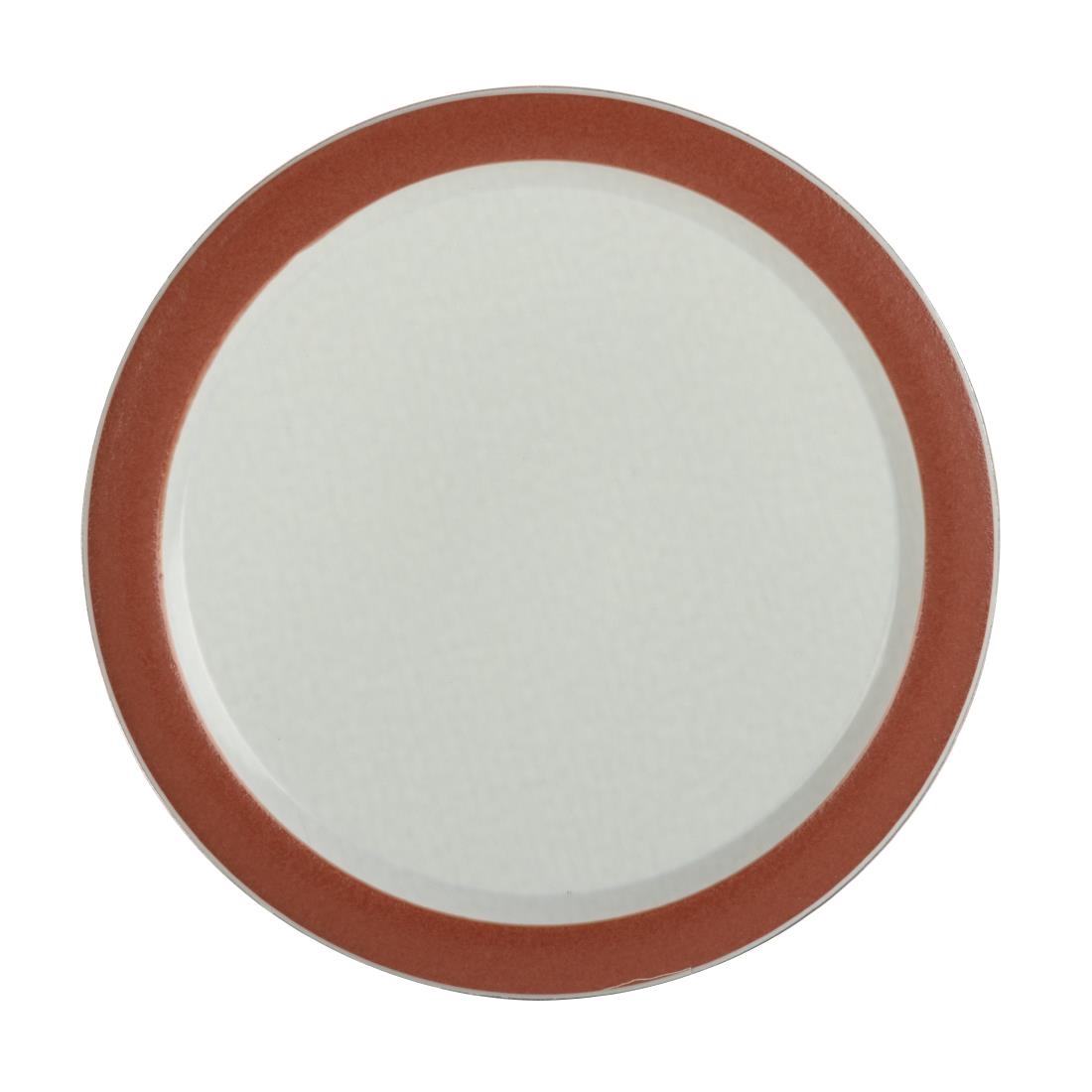 Kilner Screw Top Preserve Jar Spare Seals