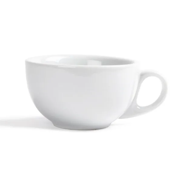 Athena Hotelware Cappuccino Cups 10oz