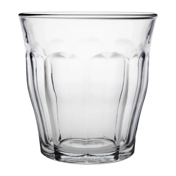 Duralex Picardie Tumblers 310ml