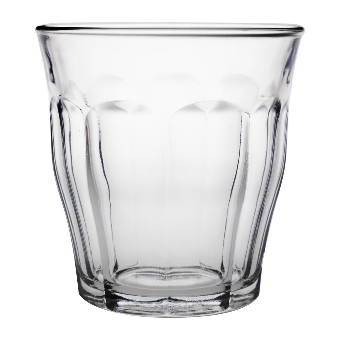 Duralex Picardie Tumblers 310ml