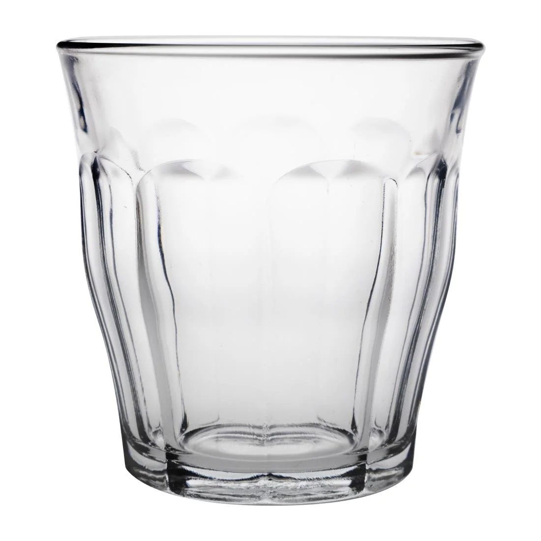 Duralex Picardie Tumblers 310ml - Image 2