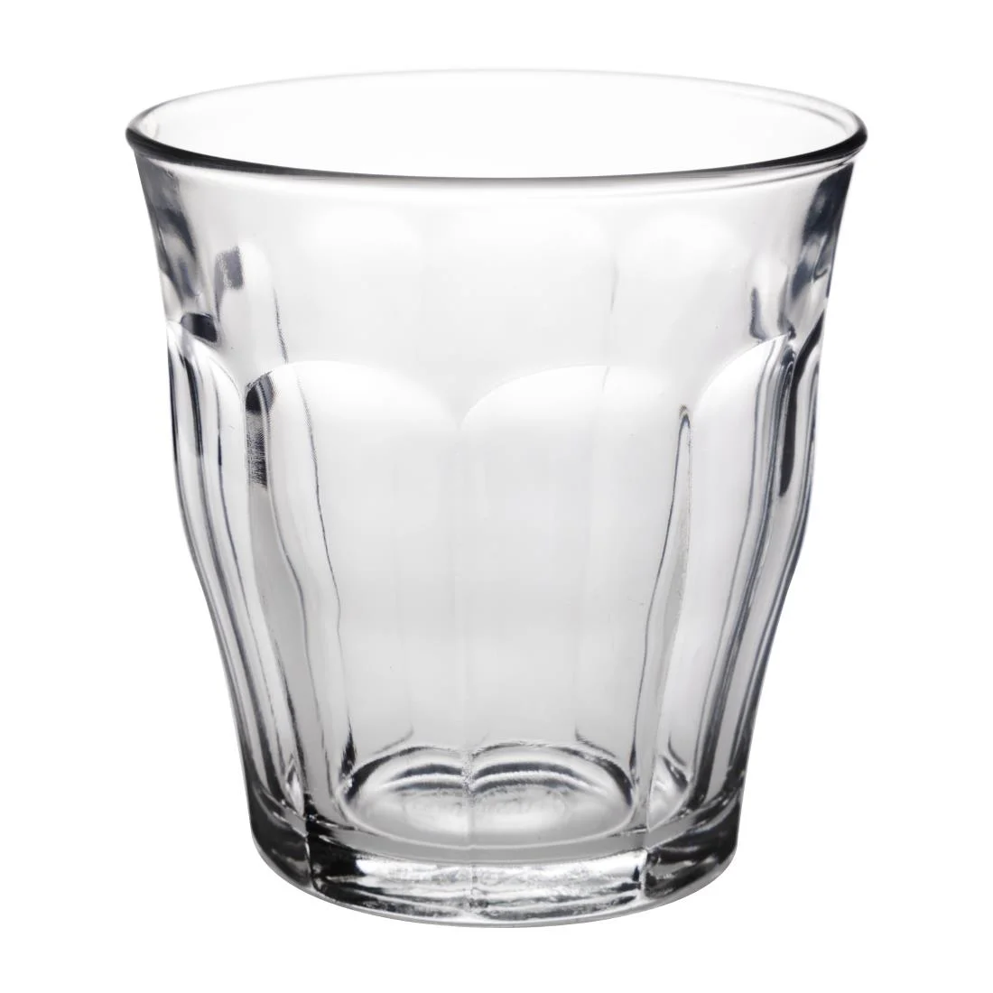 Duralex Picardie Tumblers 310ml - Image 3