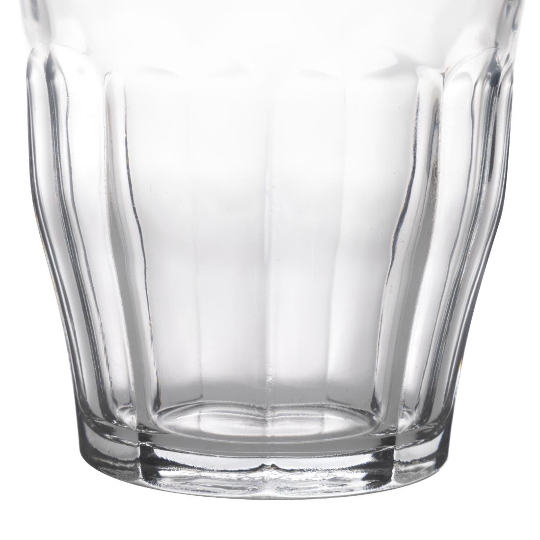 Duralex Picardie Tumblers 310ml