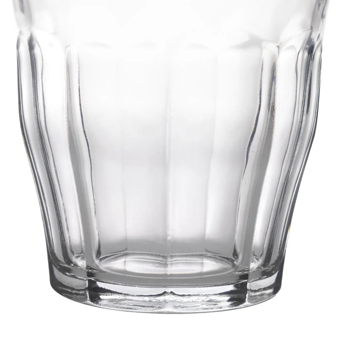 Duralex Picardie Tumblers 310ml - Image 4