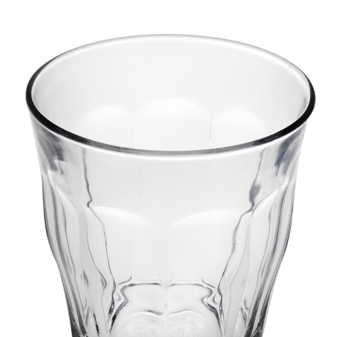 Duralex Picardie Tumblers 310ml