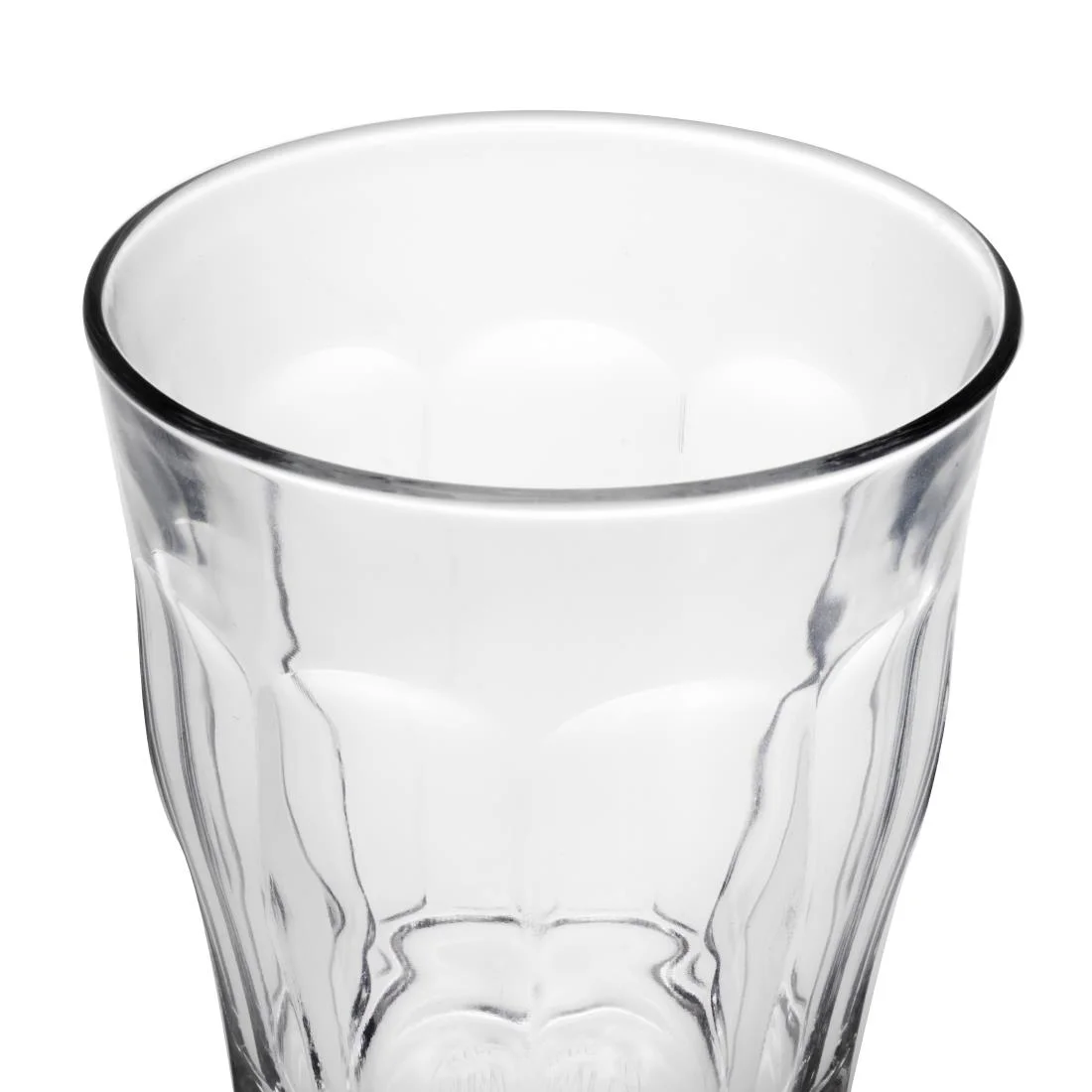 Duralex Picardie Tumblers 310ml - Image 5