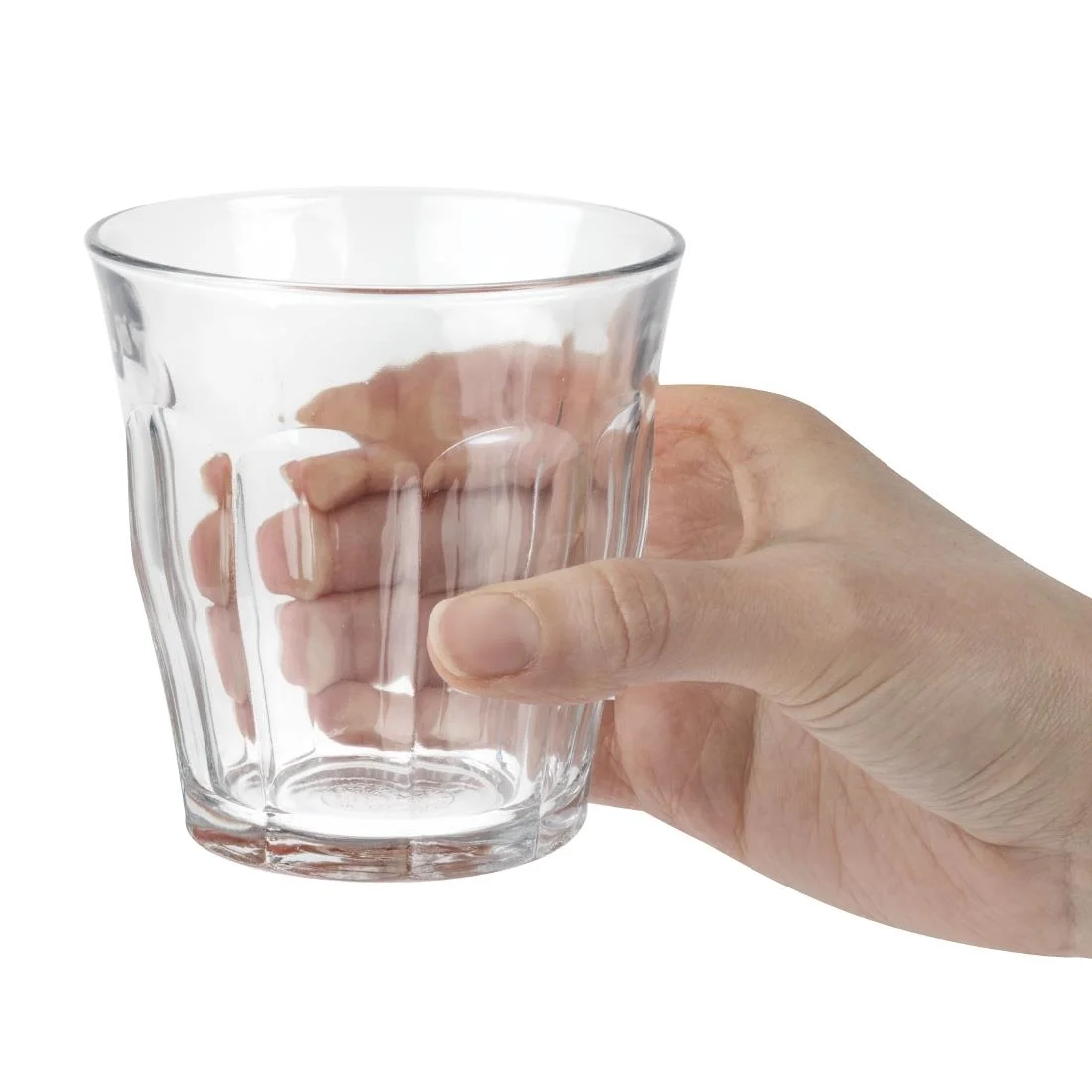 Duralex Picardie Tumblers 310ml - Image 6
