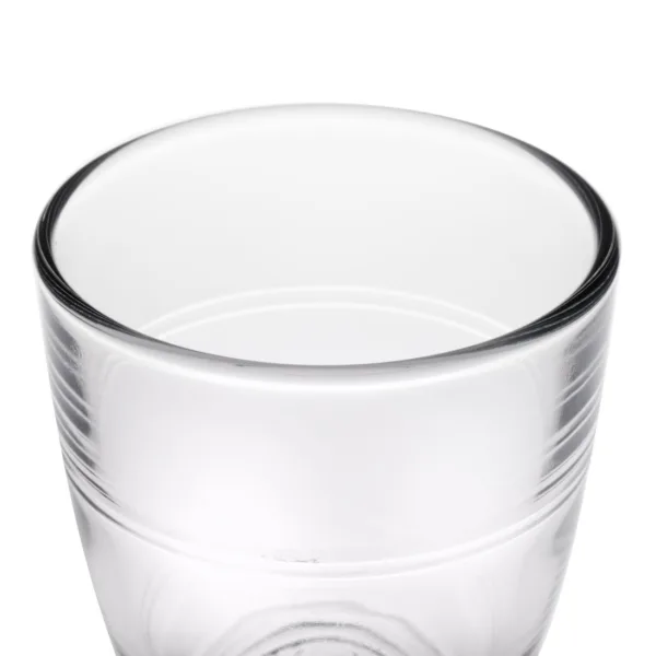 Duralex Gigogne Tumblers 90ml