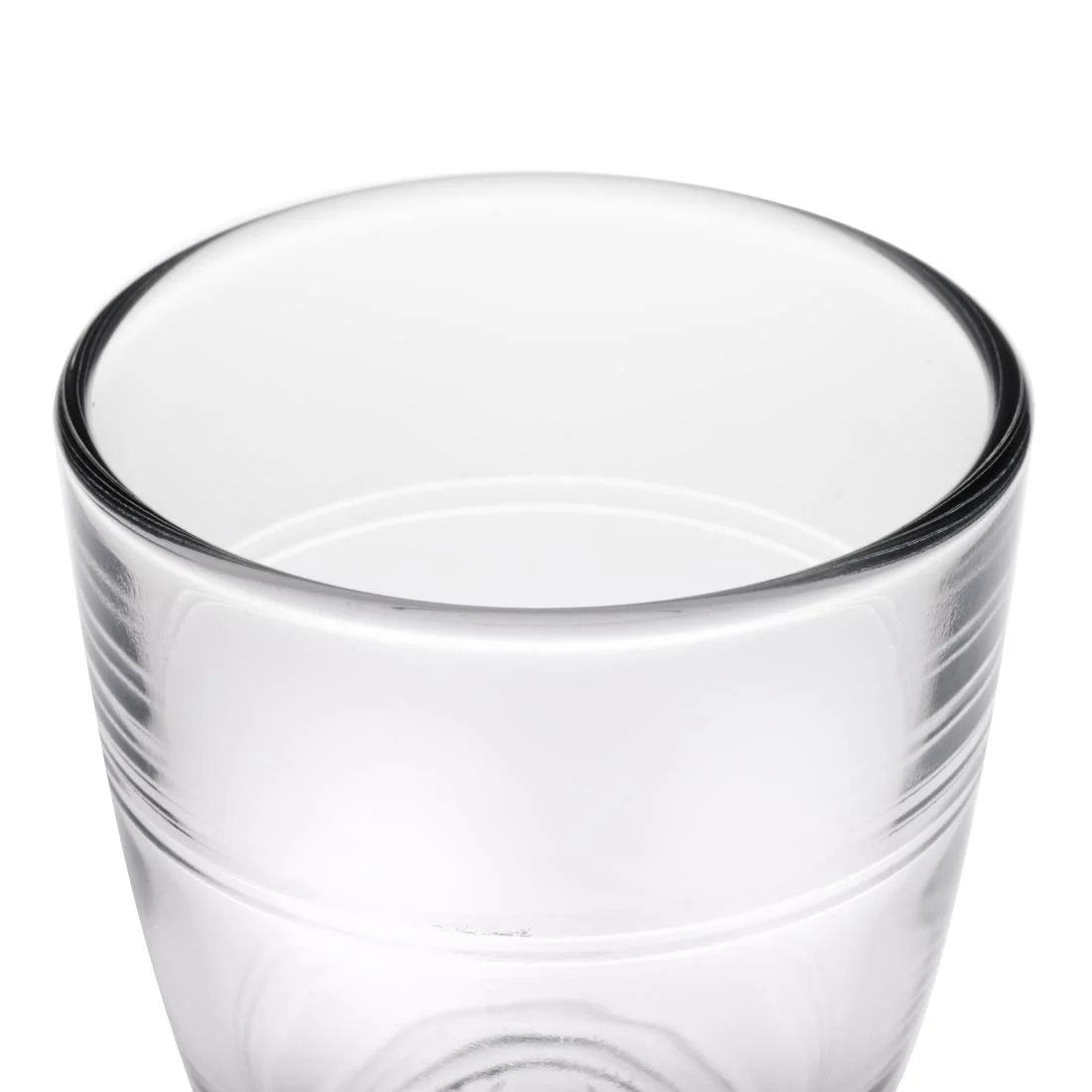 Duralex Gigogne Tumblers 90ml - Image 5
