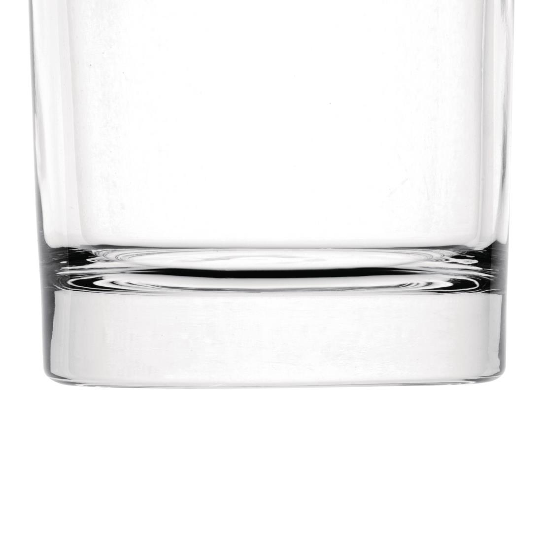 Olympia Rocks Tumblers 285ml