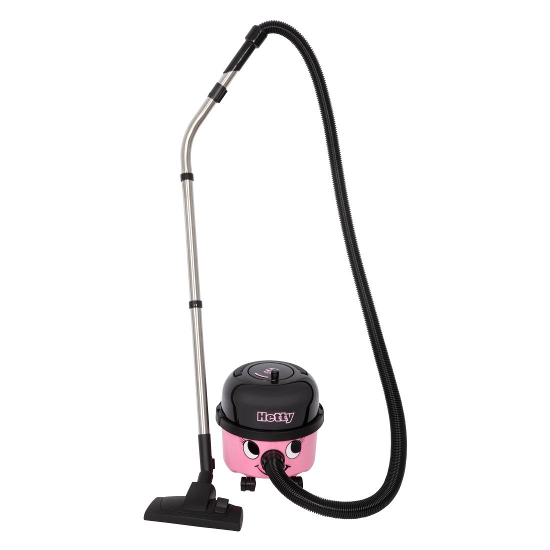 Numatic Hetty Vacuum Cleaner