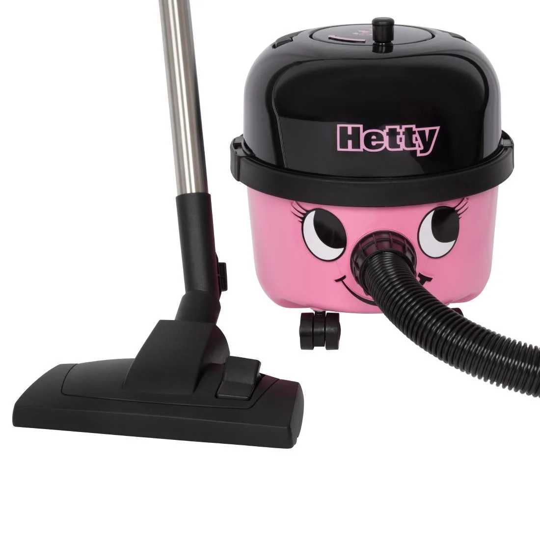Numatic Hetty Vacuum Cleaner
