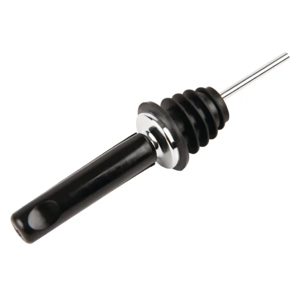 Beaumont Spirit Pourer Dust Caps