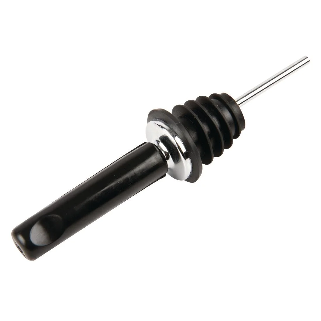 Beaumont Spirit Pourer Dust Caps (Pack of 12) - Image 2