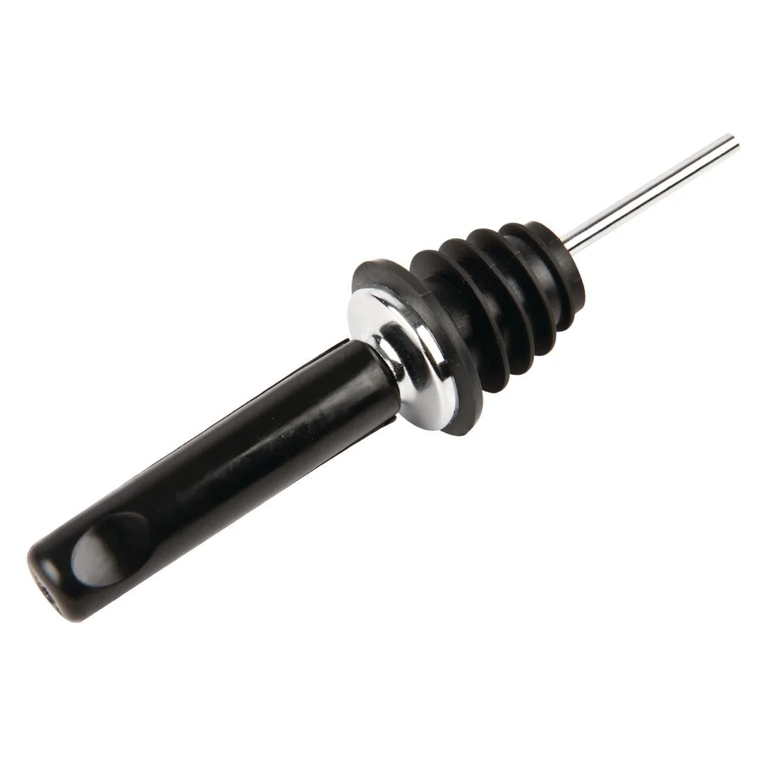 Beaumont Spirit Pourer Dust Caps - Image 2