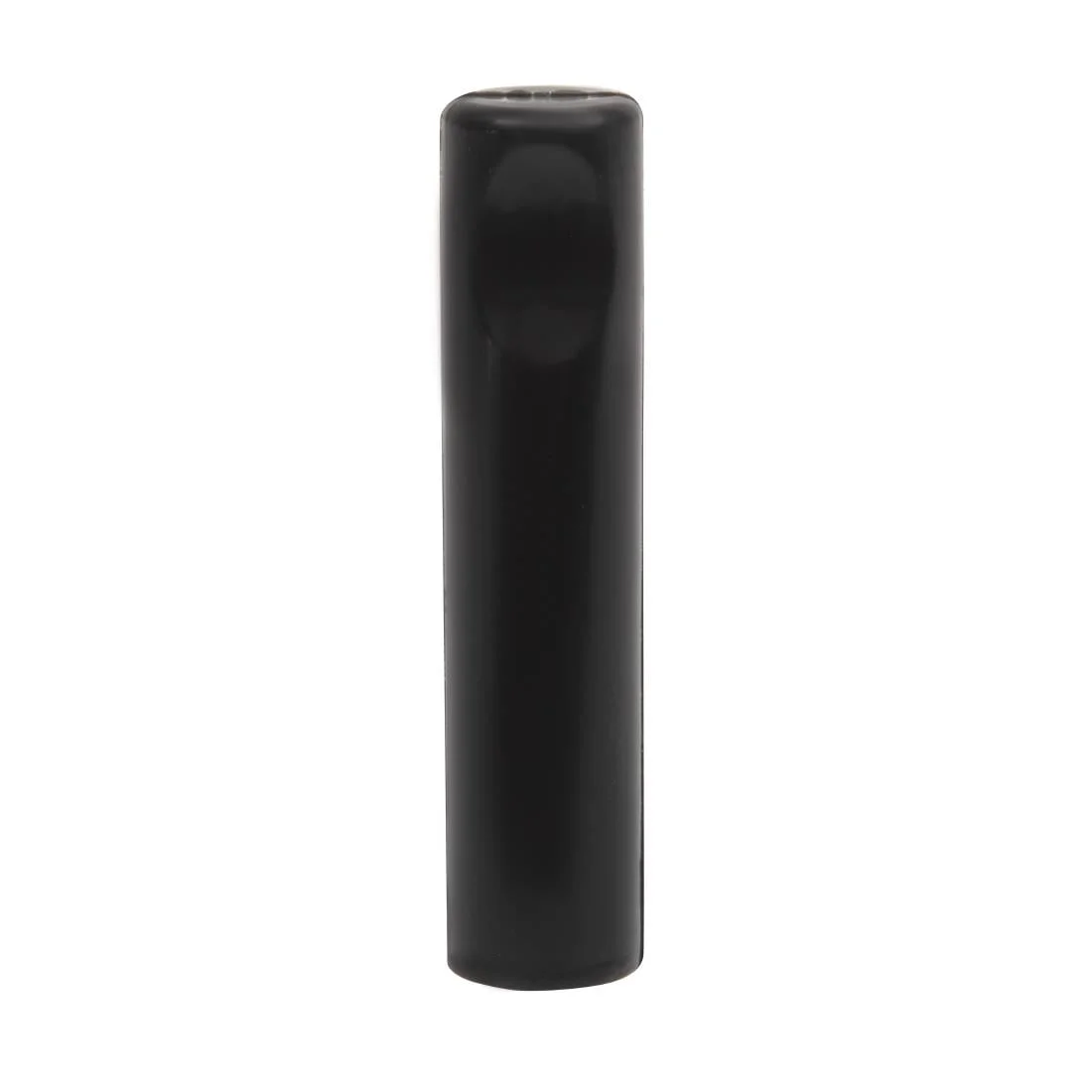 Beaumont Spirit Pourer Dust Caps - Image 3